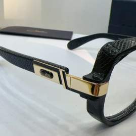 Picture of Cazal Sunglasses _SKUfw66222232fw